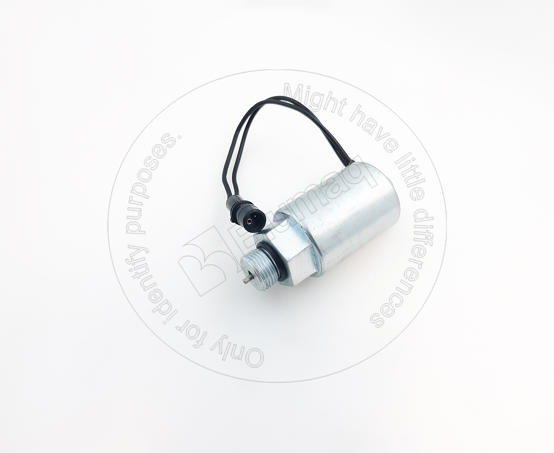 6T9519 ST СОЛЕНОИД