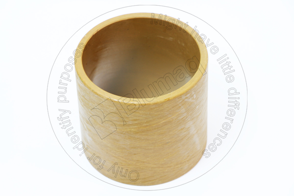 5845003 ST ВТУЛКА