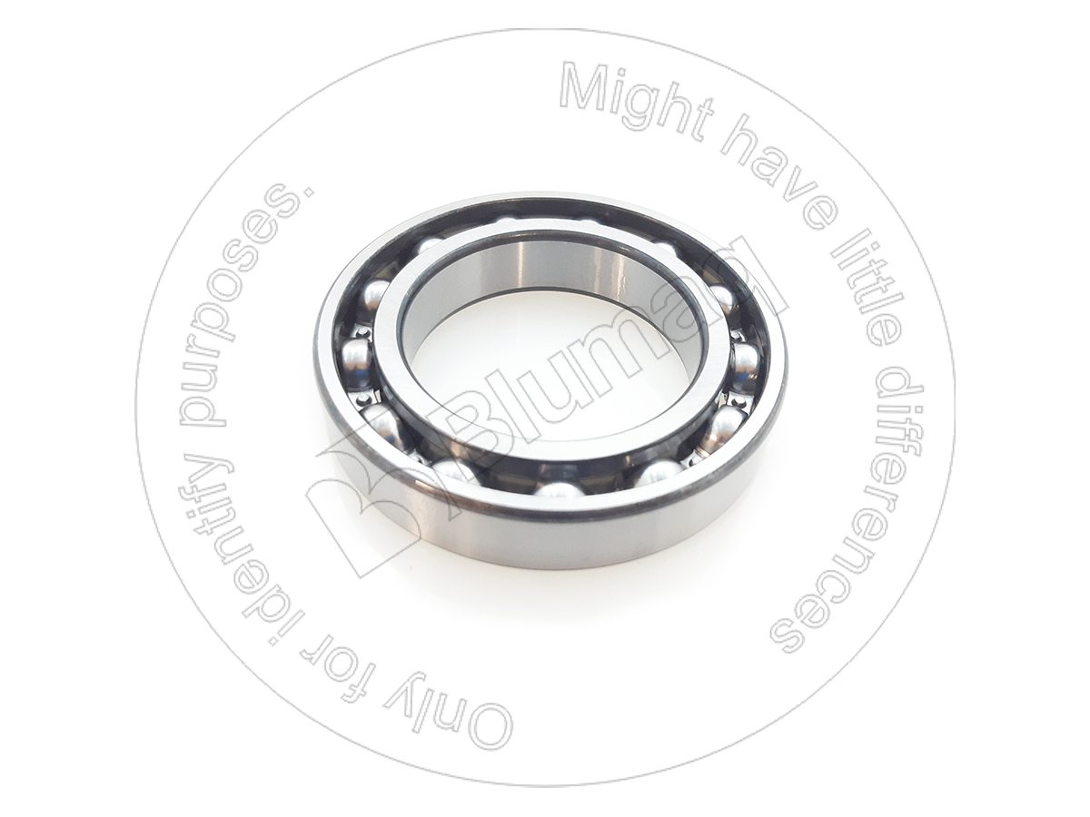 4533658 OE ПОДШИПНИК