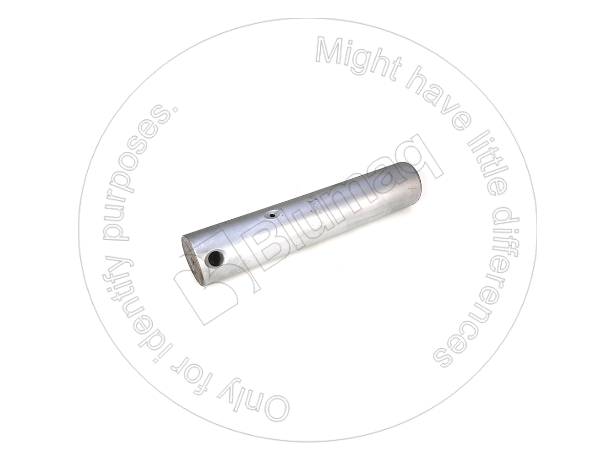 3K1467 ST ШТИФТ