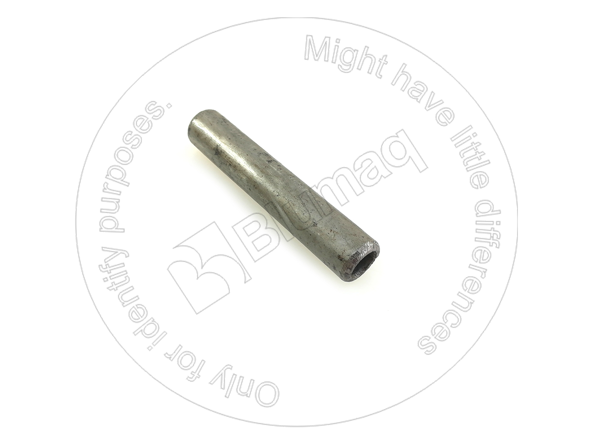 9W2204 ST ШТИФТ