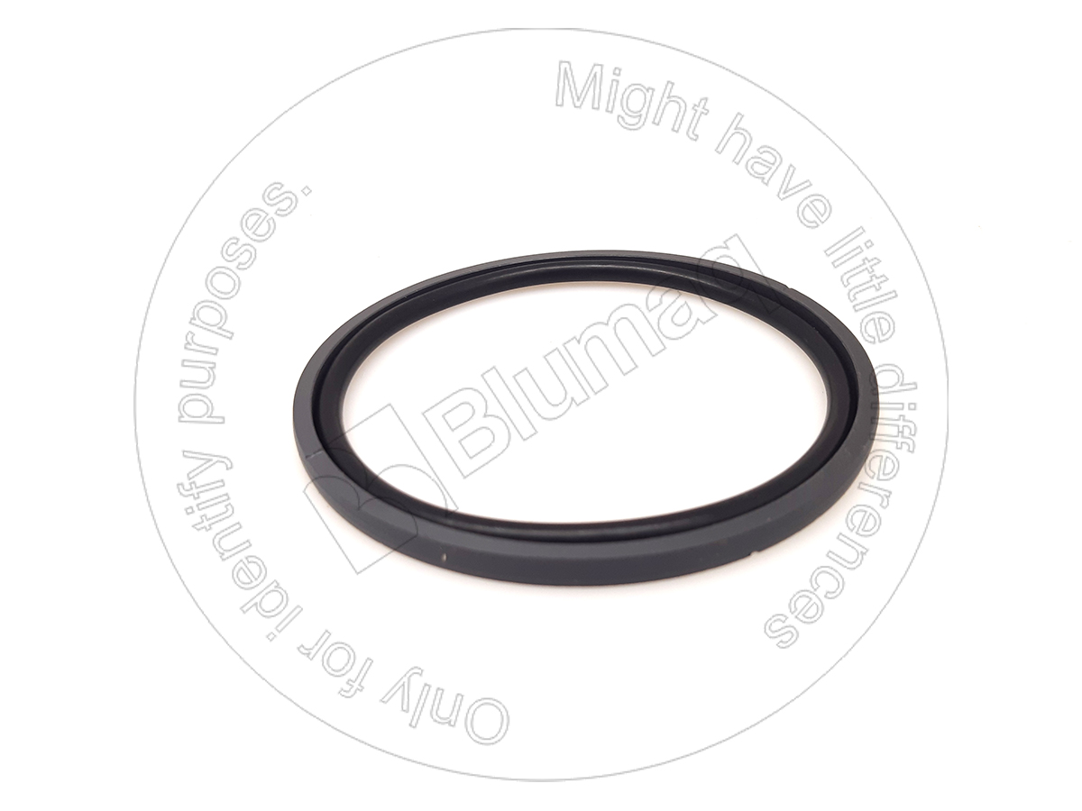 1140710 ST САЛЬНИК