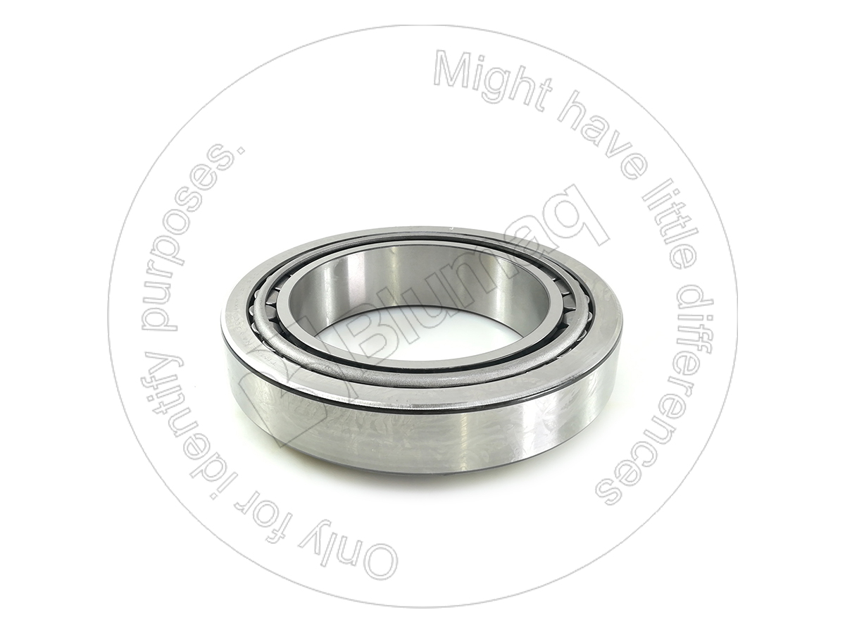 4282211850 OE ПОДШИПНИК