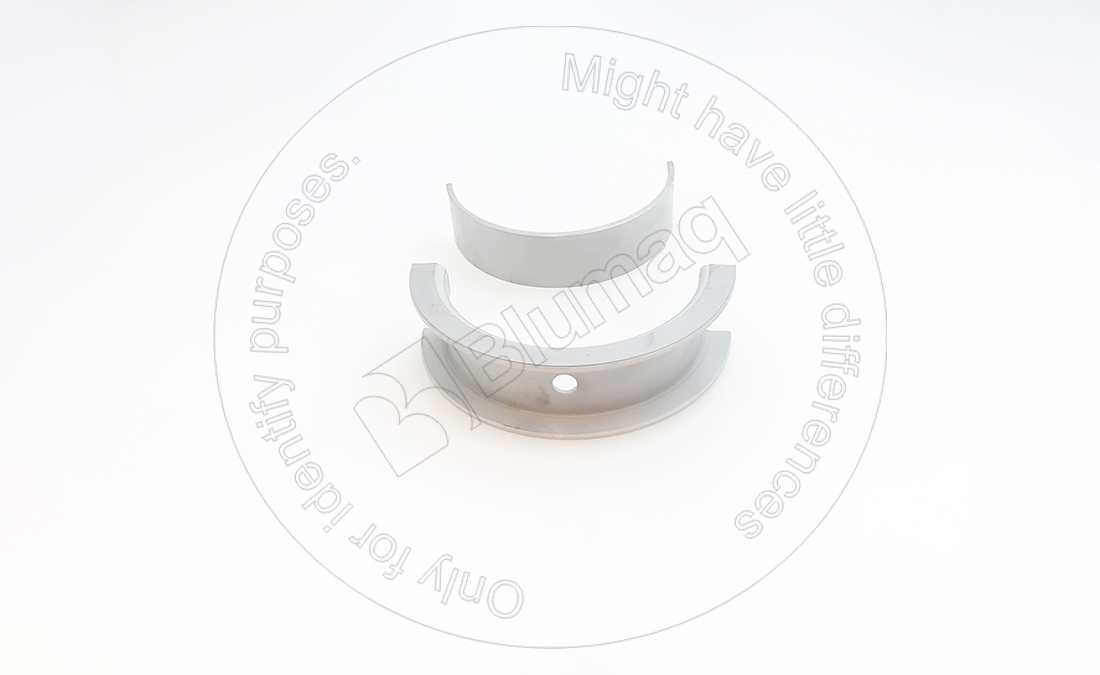 8N9065 ST ГЛАВНЫЙ ПОДШИПНИК