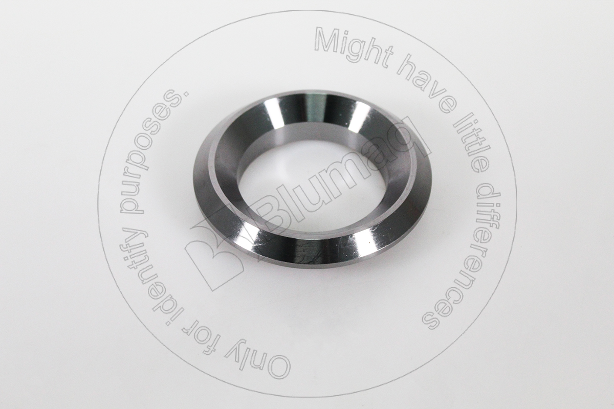 4F2152 BQ ХОМУТ