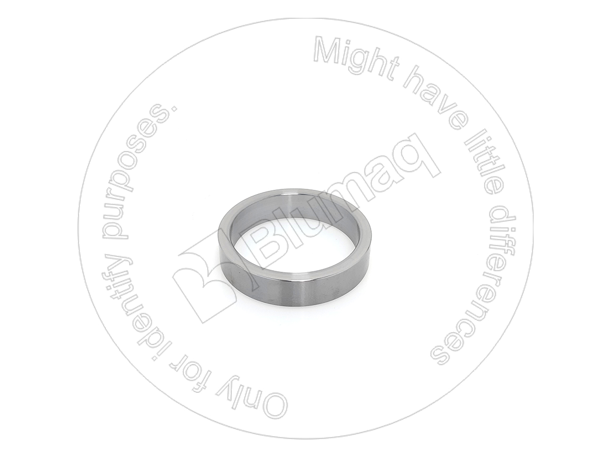 VOE17286465 BQ SPACER SLEEVE