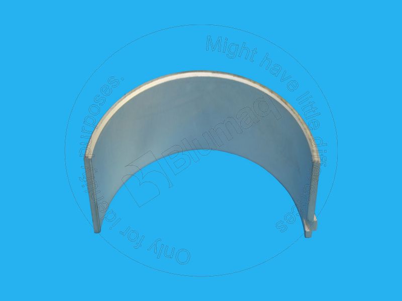 5I7794 ST ВКЛАДЫШ