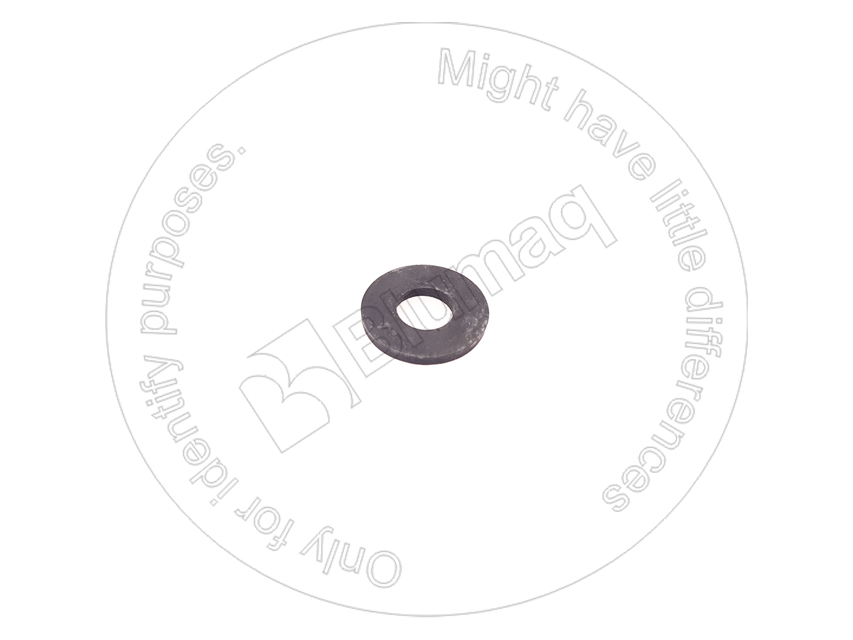 3E4353 ST ШАЙБА