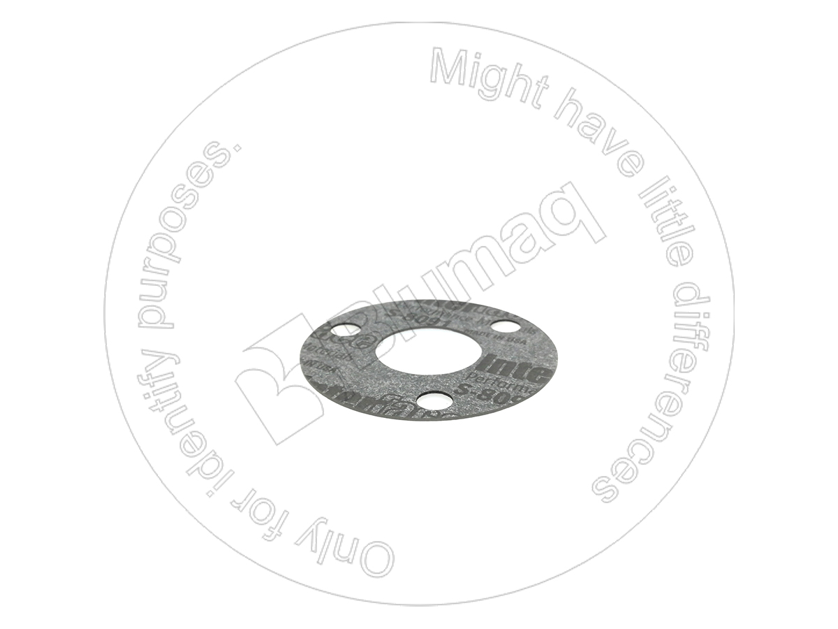 1244668 BQ ПРОКЛАДКА