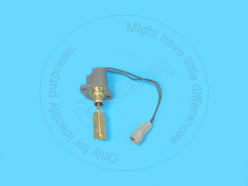 1004417 ST ПЕРЕКЛЮЧАТЕЛЬ