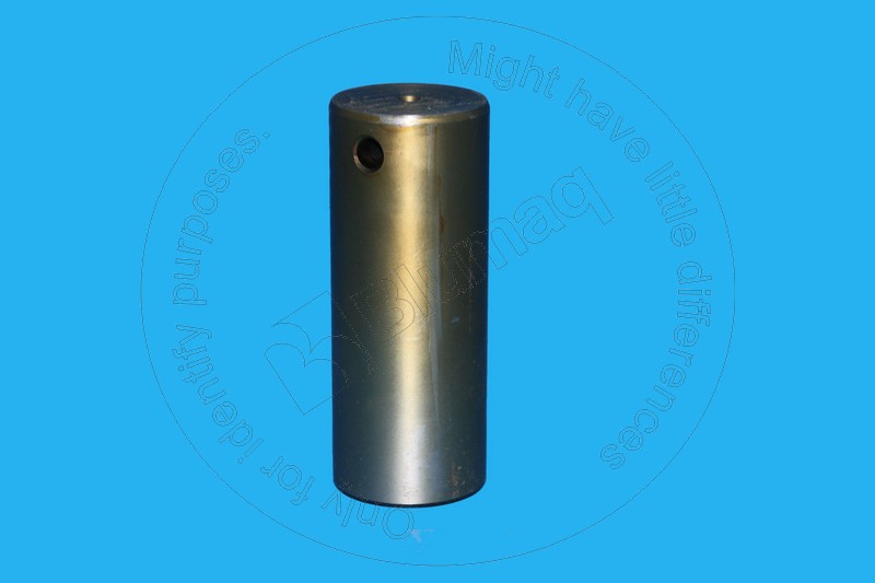 42N8561780 BQ ШТИФТ