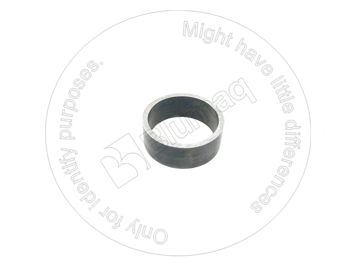 0730162215 OR КОЛЬЦО