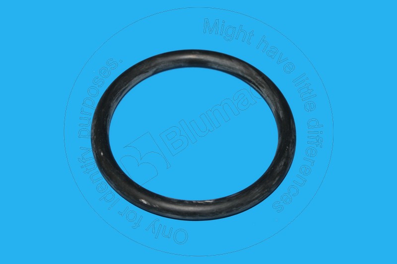 0990160 ST УПЛОТНИТЕЛЬНОЕ КОЛЬЦО