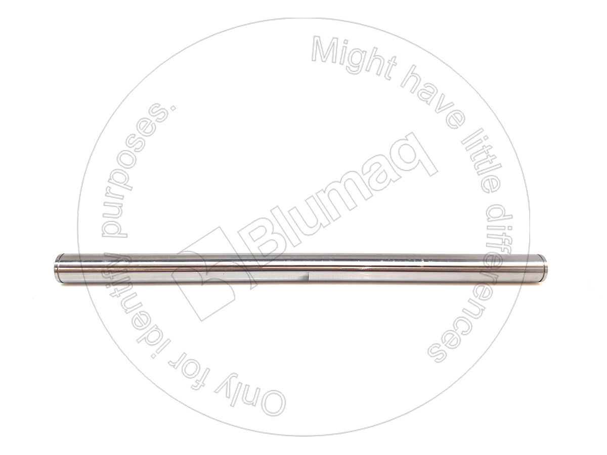 9R6784 BQ ШТИФТ