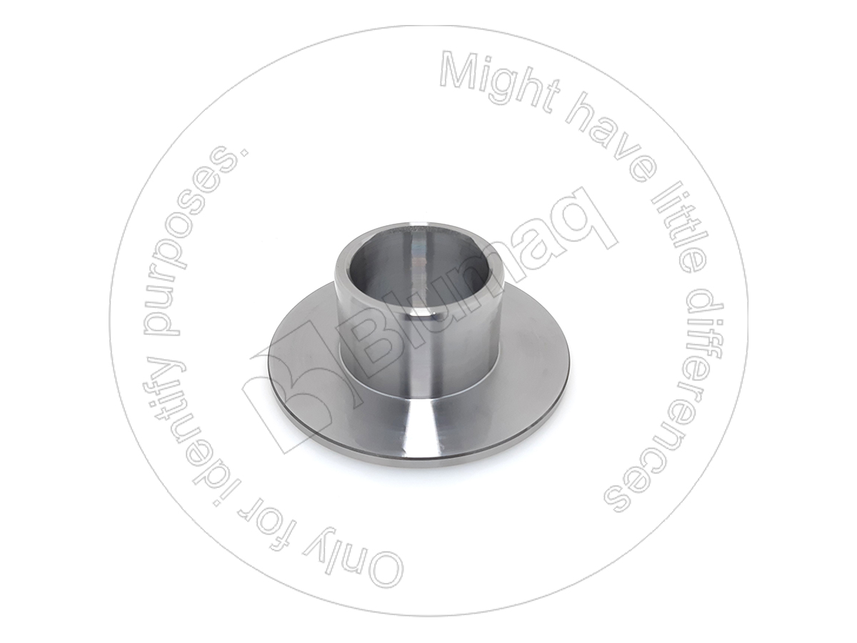 BQ85030 BQ ВТУЛКА