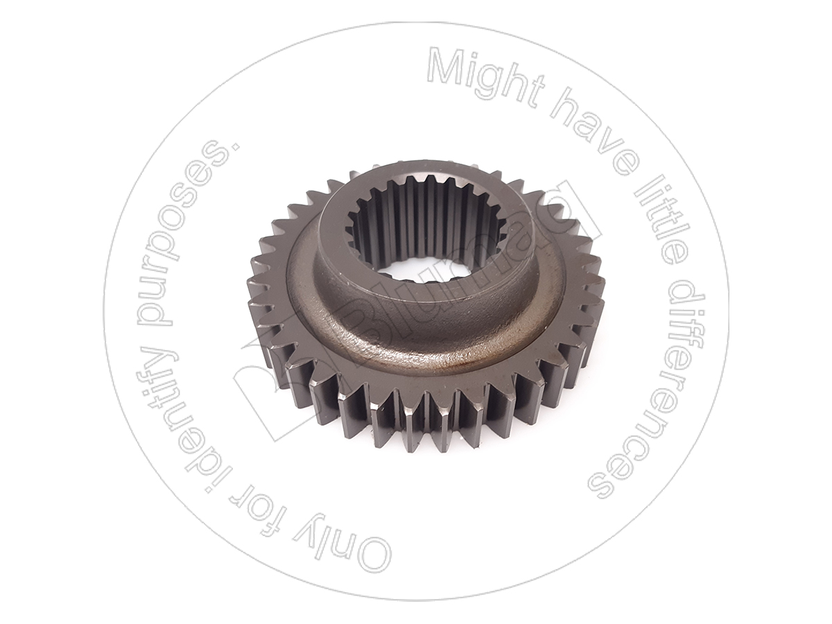 2151876 ST РЕДУКТОР