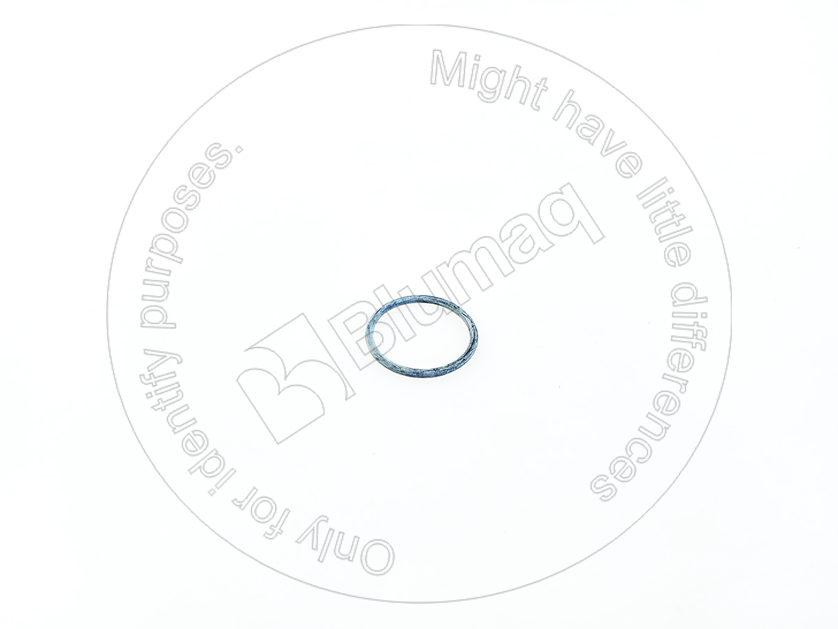 389360610R1 OR КОЛЬЦО