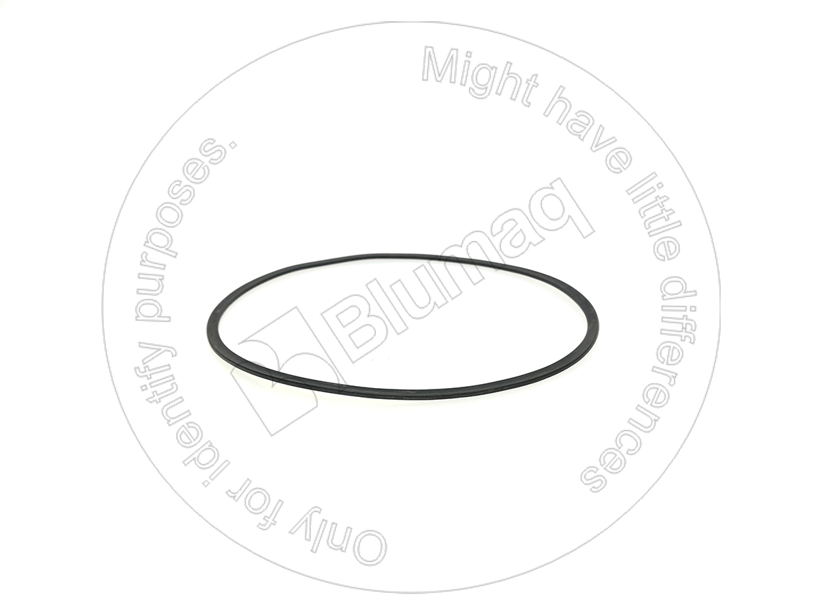 2Y8973 OR ВОЗВРАТНОЕ КОЛЬЦО