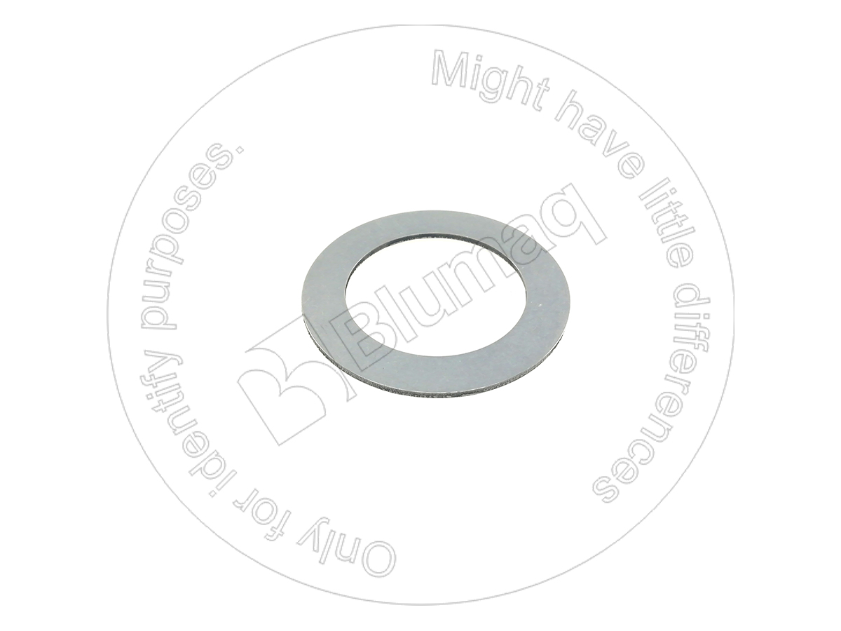 6J7846 OR РОЛИКОВЫЙ ПОДШИПНИК