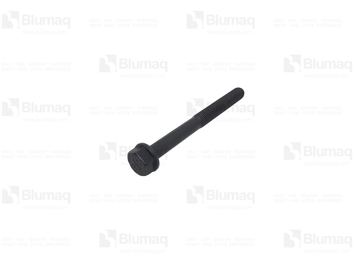 6732111620 ST BOLT