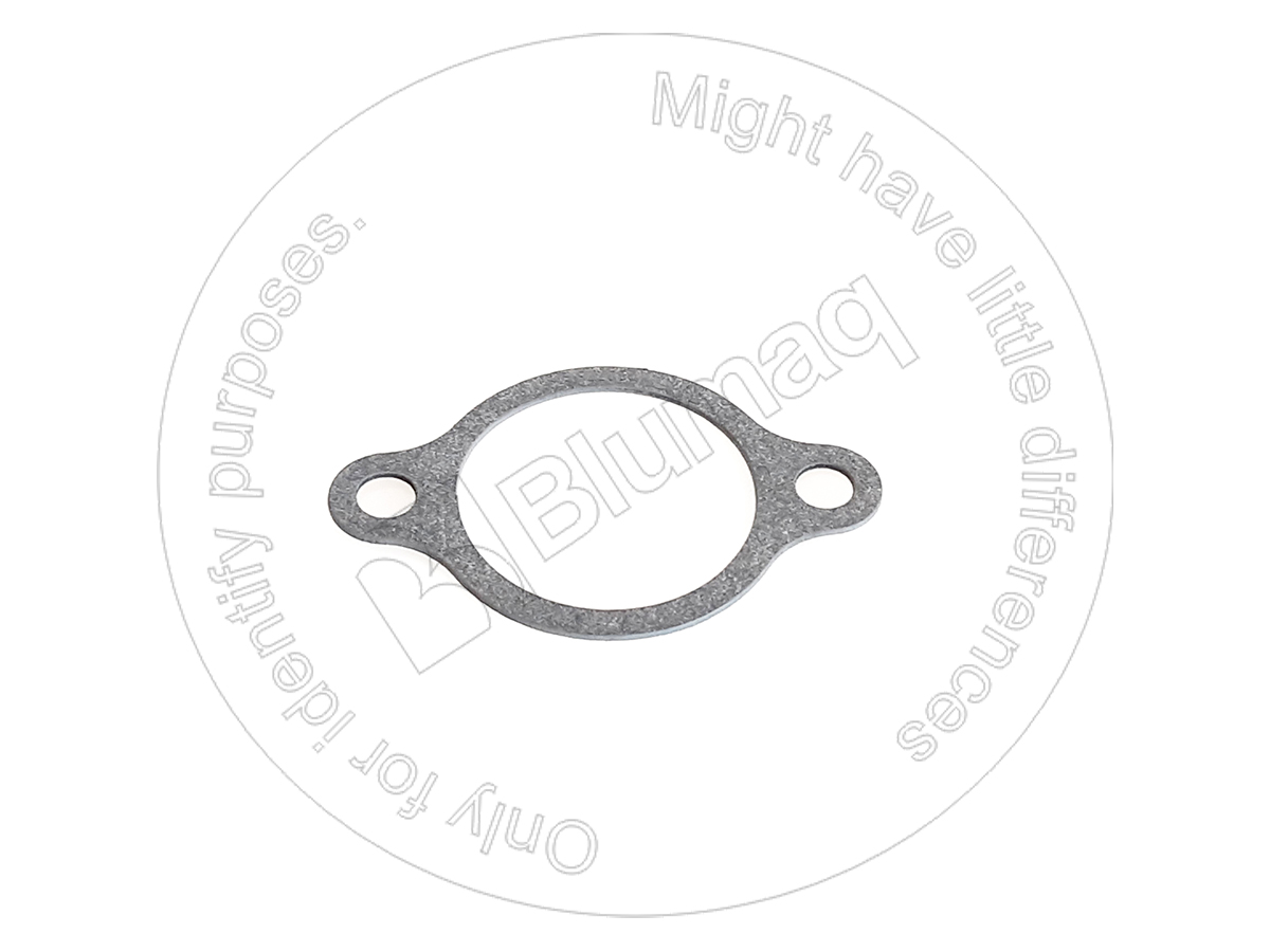 9T7305 BQ ПРОКЛАДКА