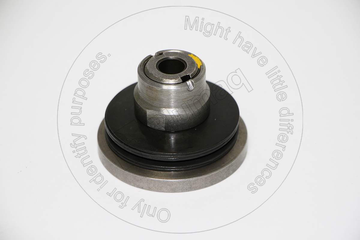 4P3546 ST КЛАПАН