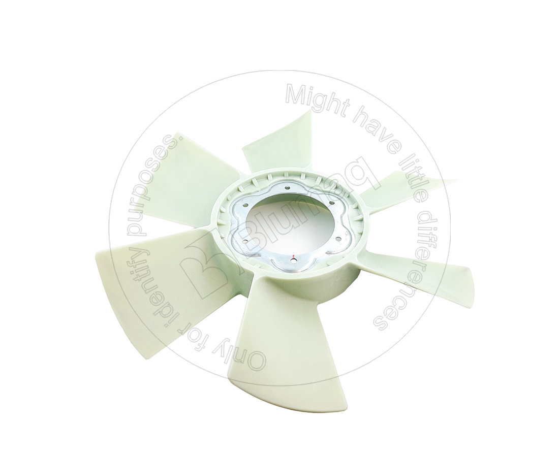 4I7592 ST ВЕНТИЛЯТОР