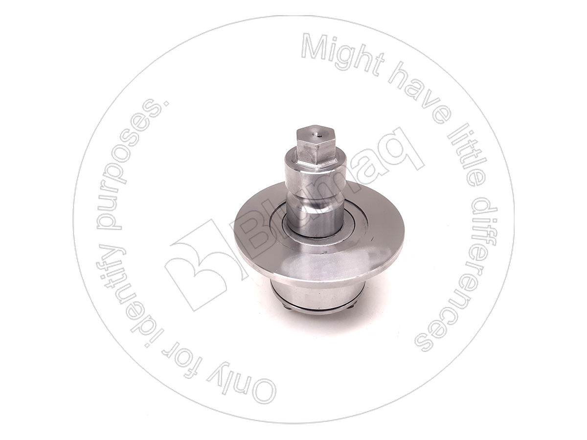 3J4779 ST РОЛИК