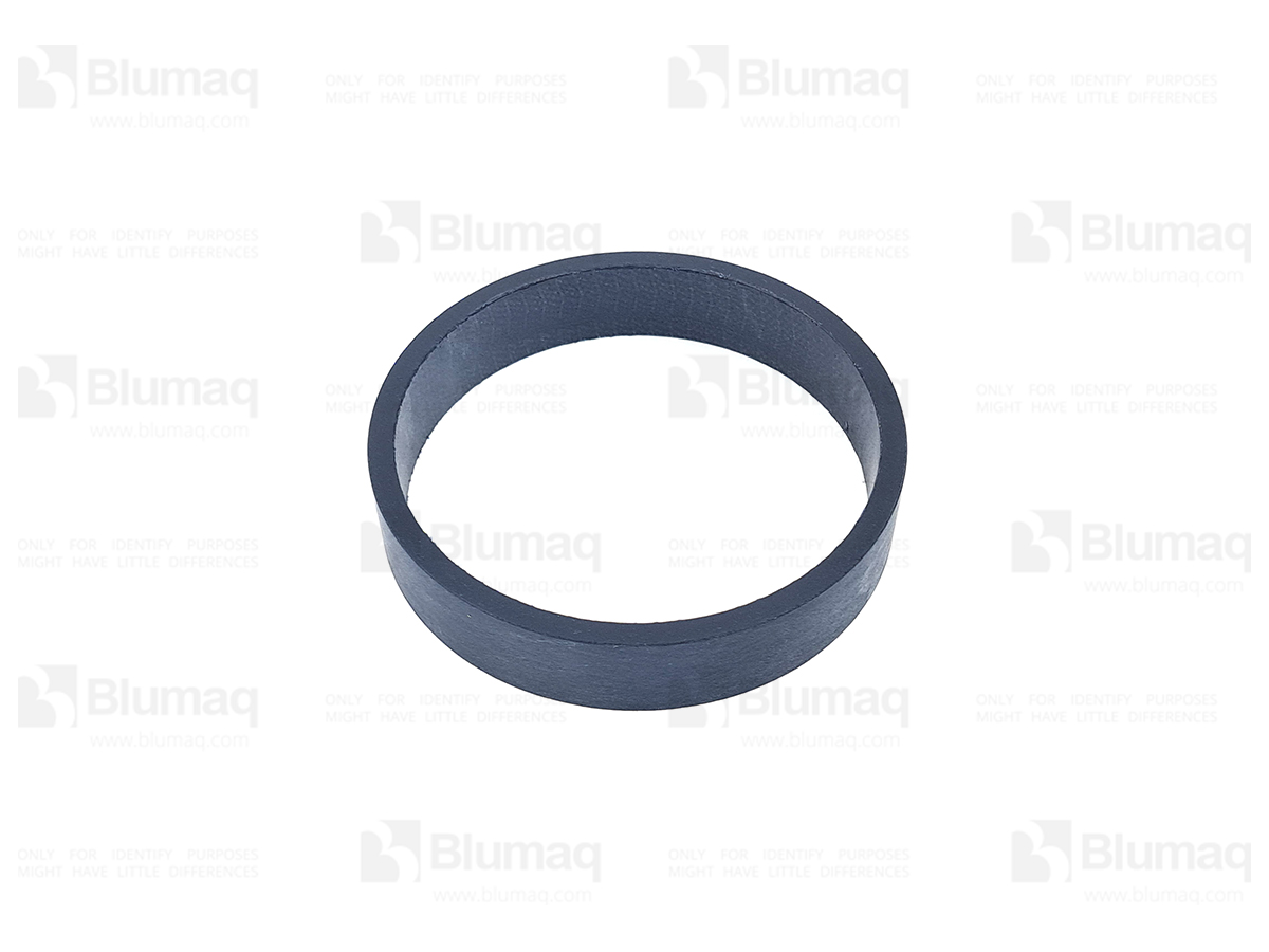 4687795 OE ПОДШИПНИК