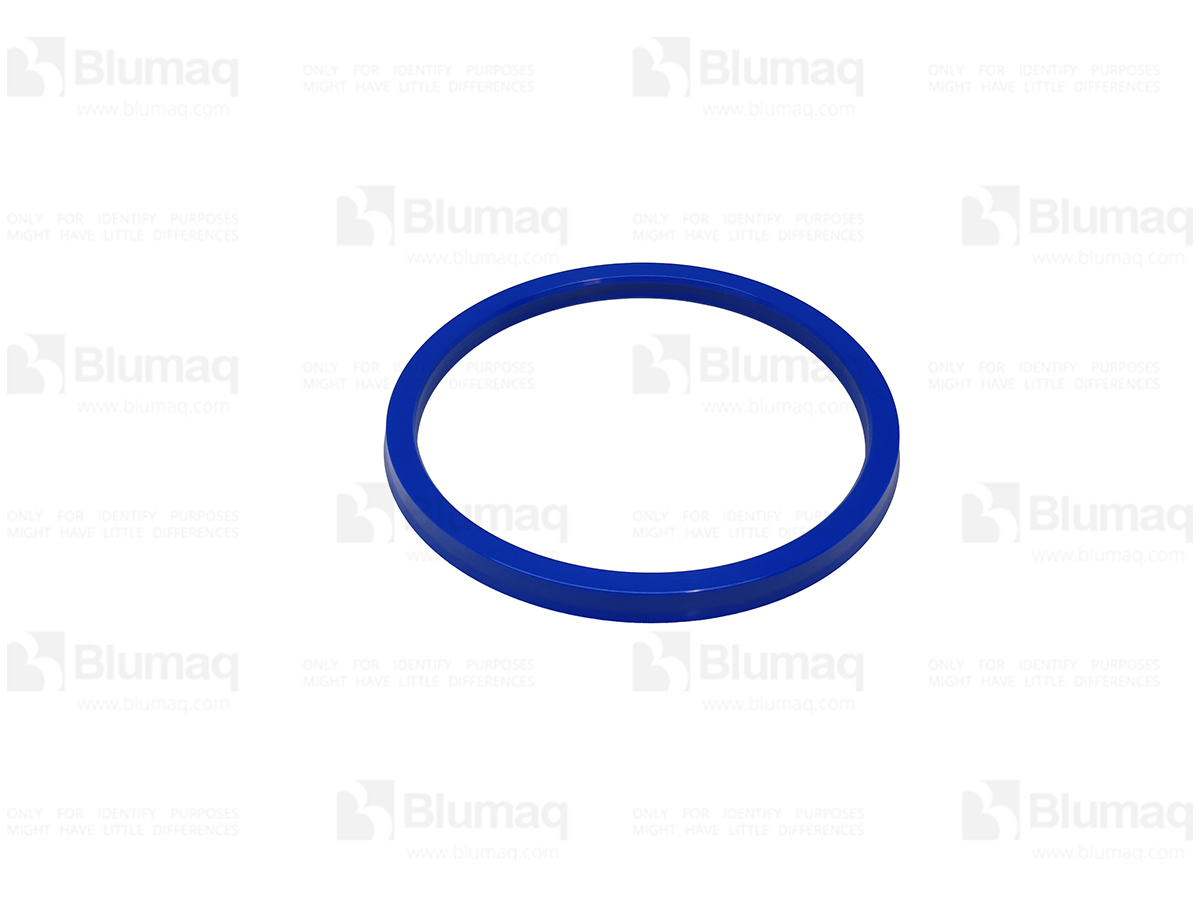 3901270 BQ SEAL U-CUP
