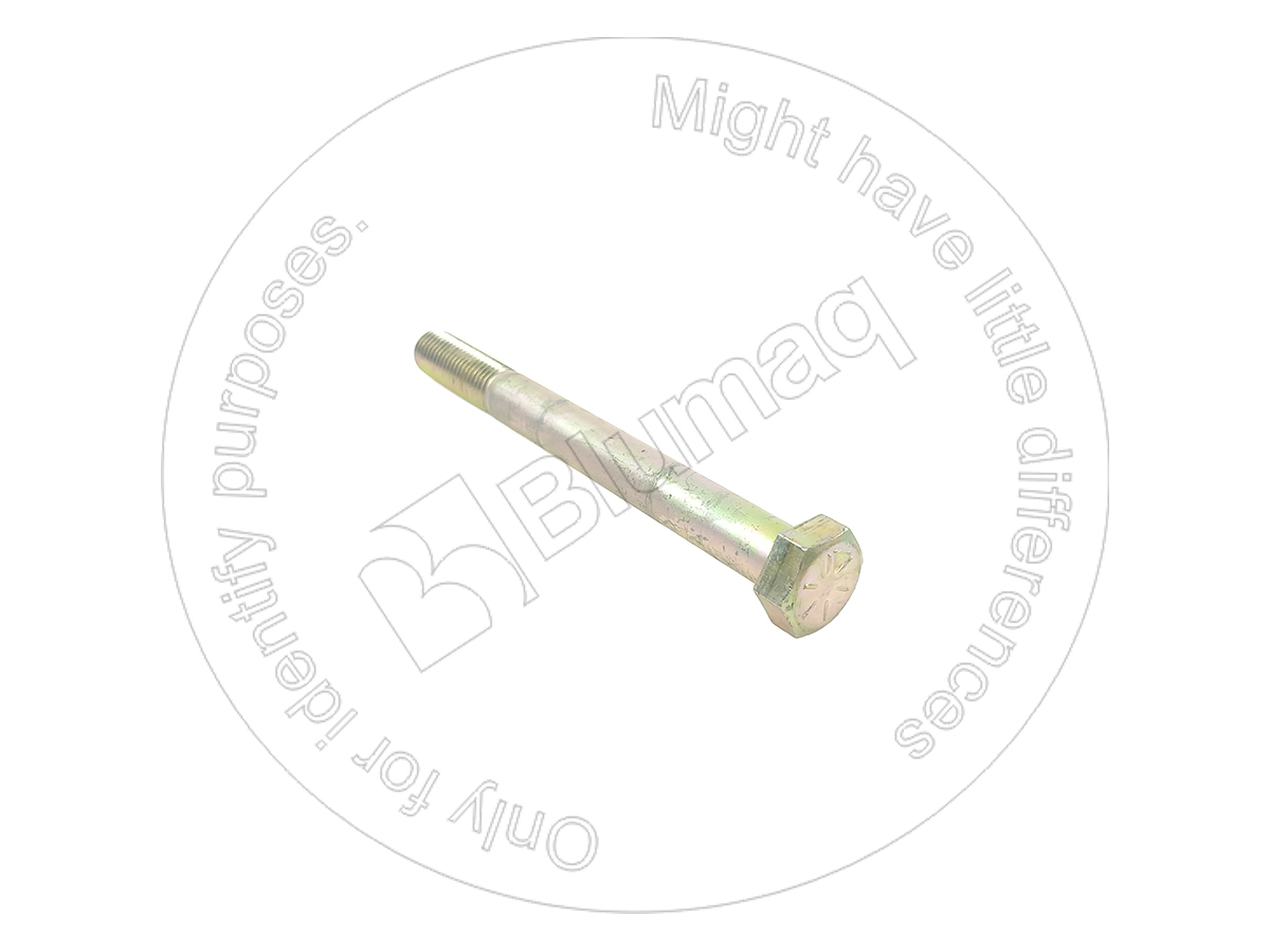 7X0397 ST БОЛТ