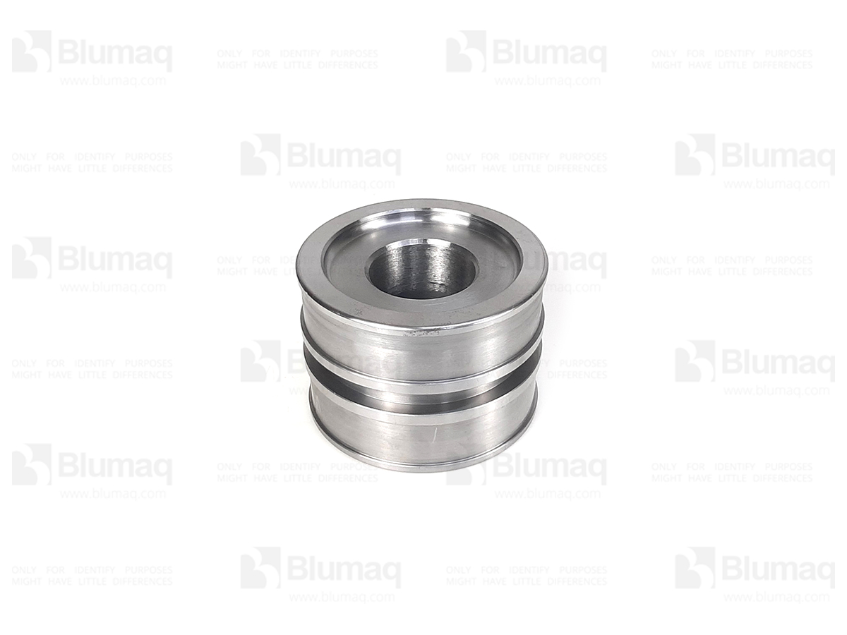 6E3071 OE ПОРШЕНЬ