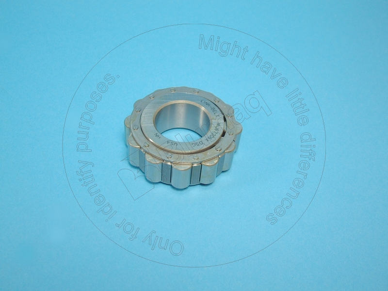 7T9520 OE ПОДШИПНИК