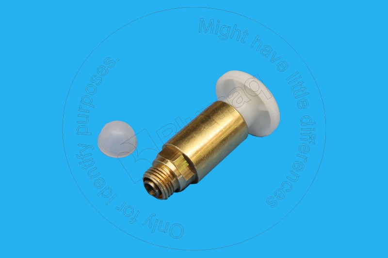 5759341 ST ПОМПА