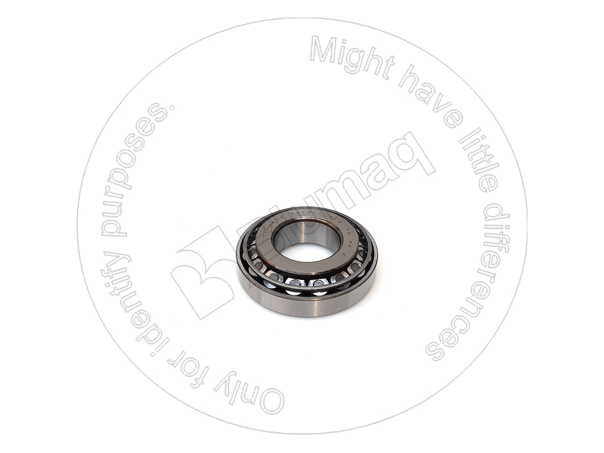 3EF2141480 OR ПОДШИПНИК