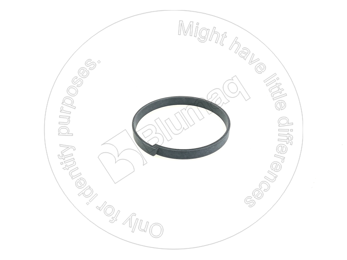 3438051 ST ИЗНОСОСТОЙКОЕ КОЛЬЦО