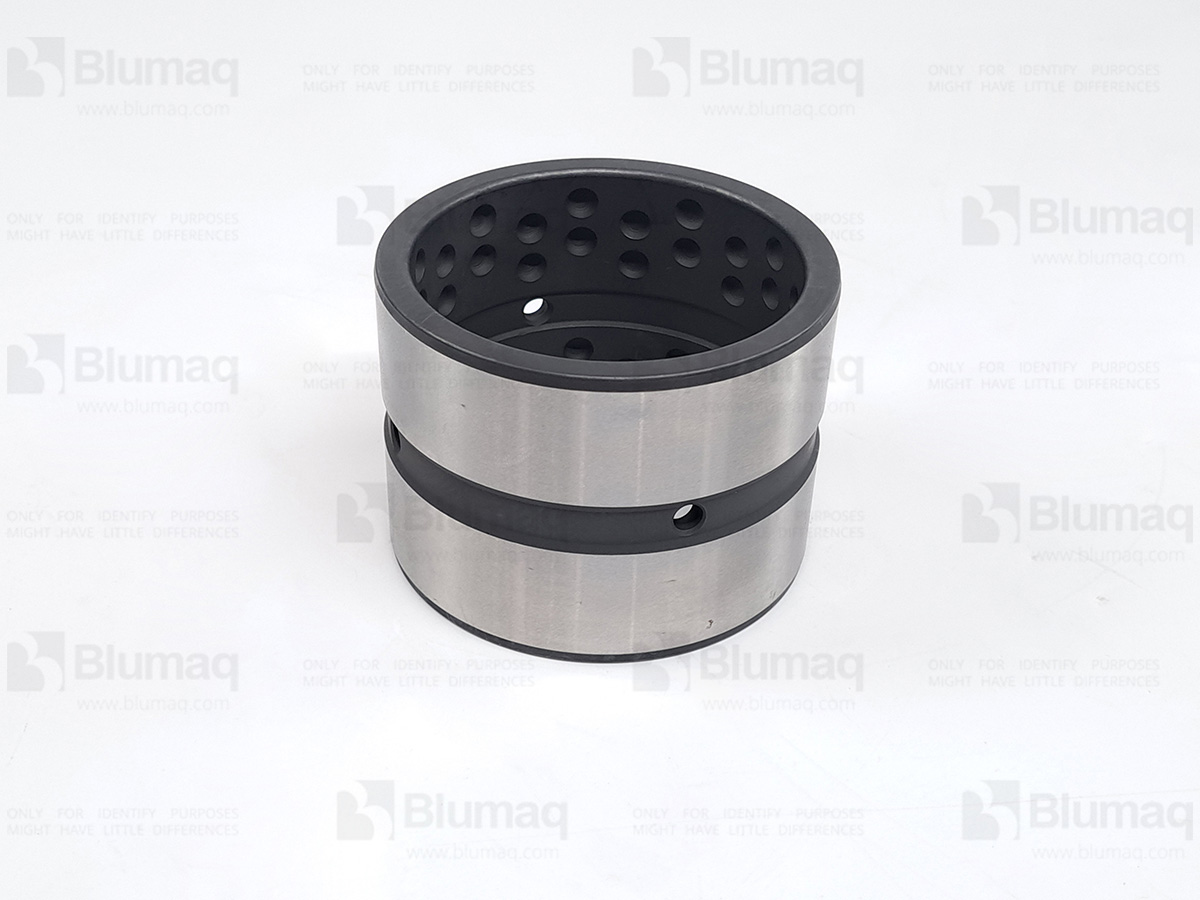 4181969 BQ ВТУЛКА