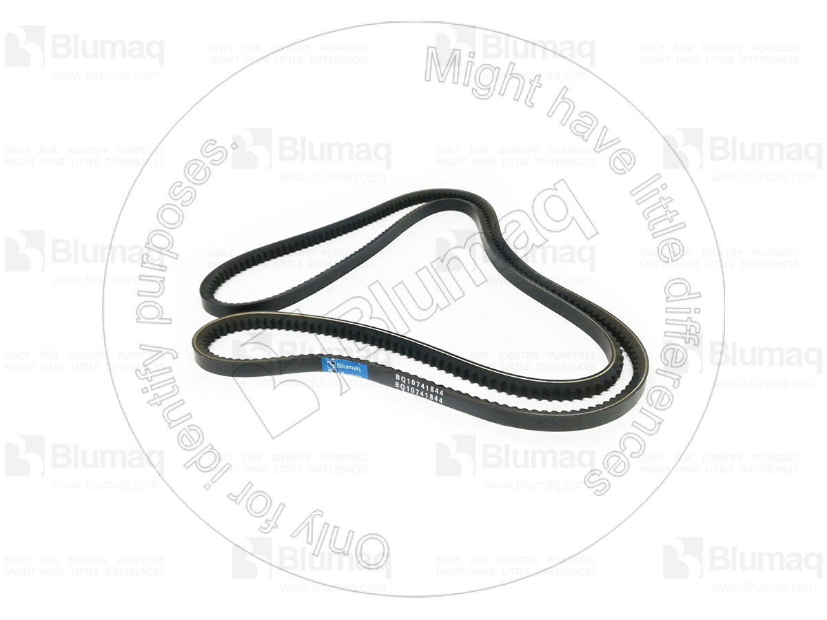 2136558 BQ РЕМЕНЬ