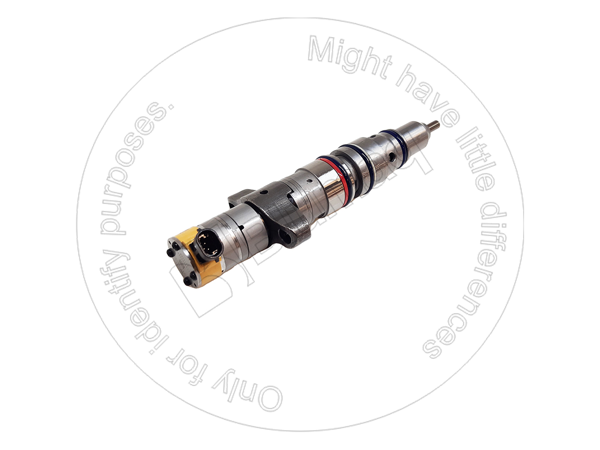 20R8063 ST ИНЖЕКТОР