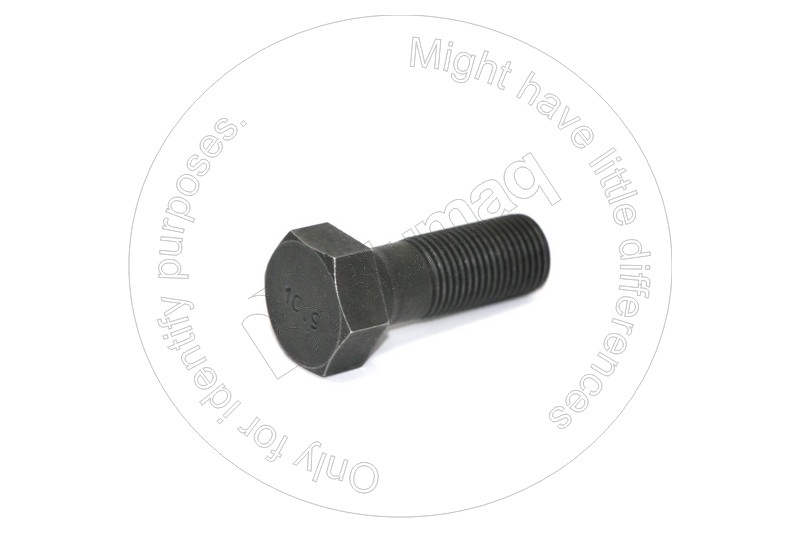 VOE1677893 ST БОЛТ