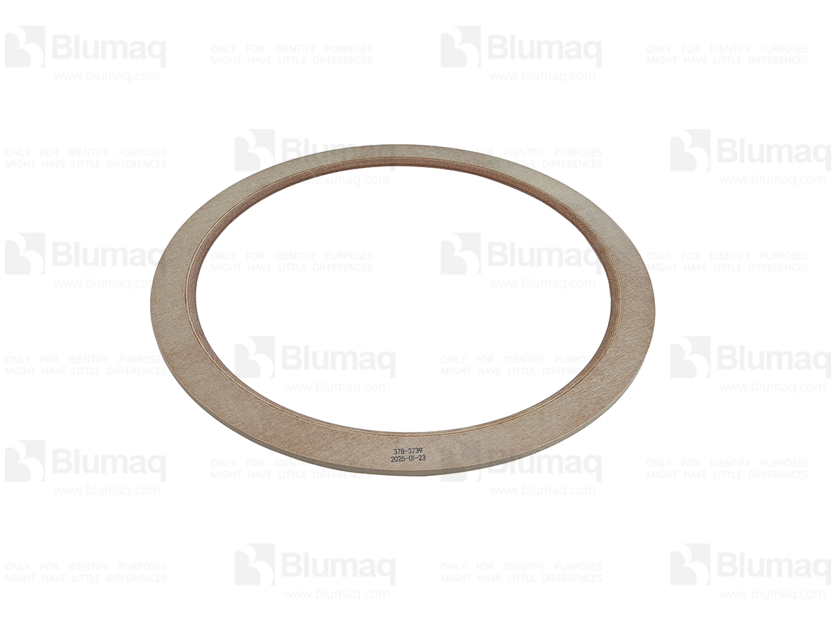 3783739 OE ШАЙБА