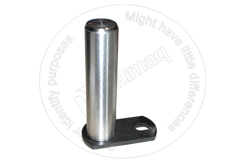 3V6648 BQ ШТИФТ