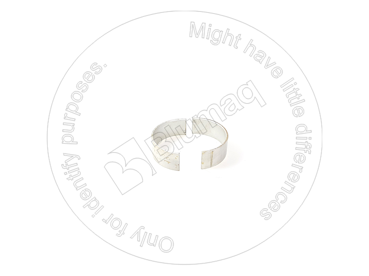 9N3052 OR ПОДШИПНИК КОН. RO