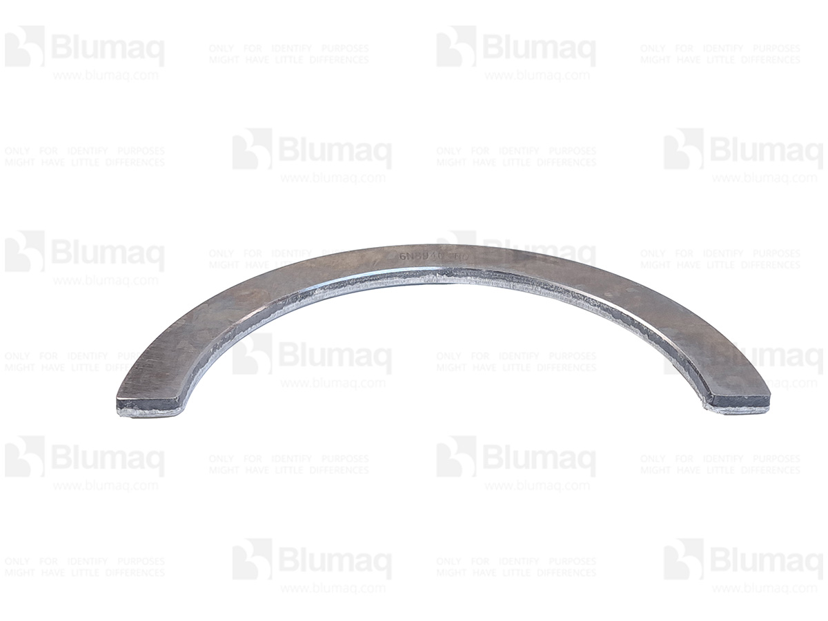 6N8940 ST УПОРНЫЙ ПОДШИПНИК