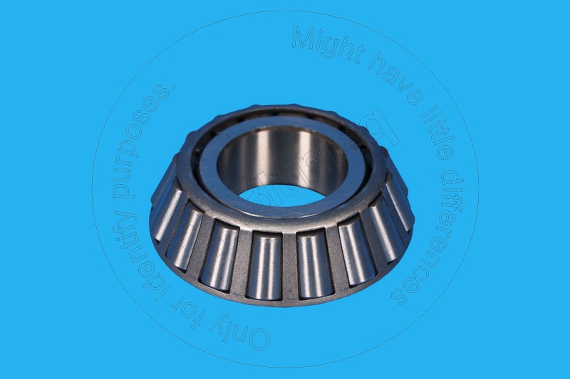 8E9850 OE КОНУС