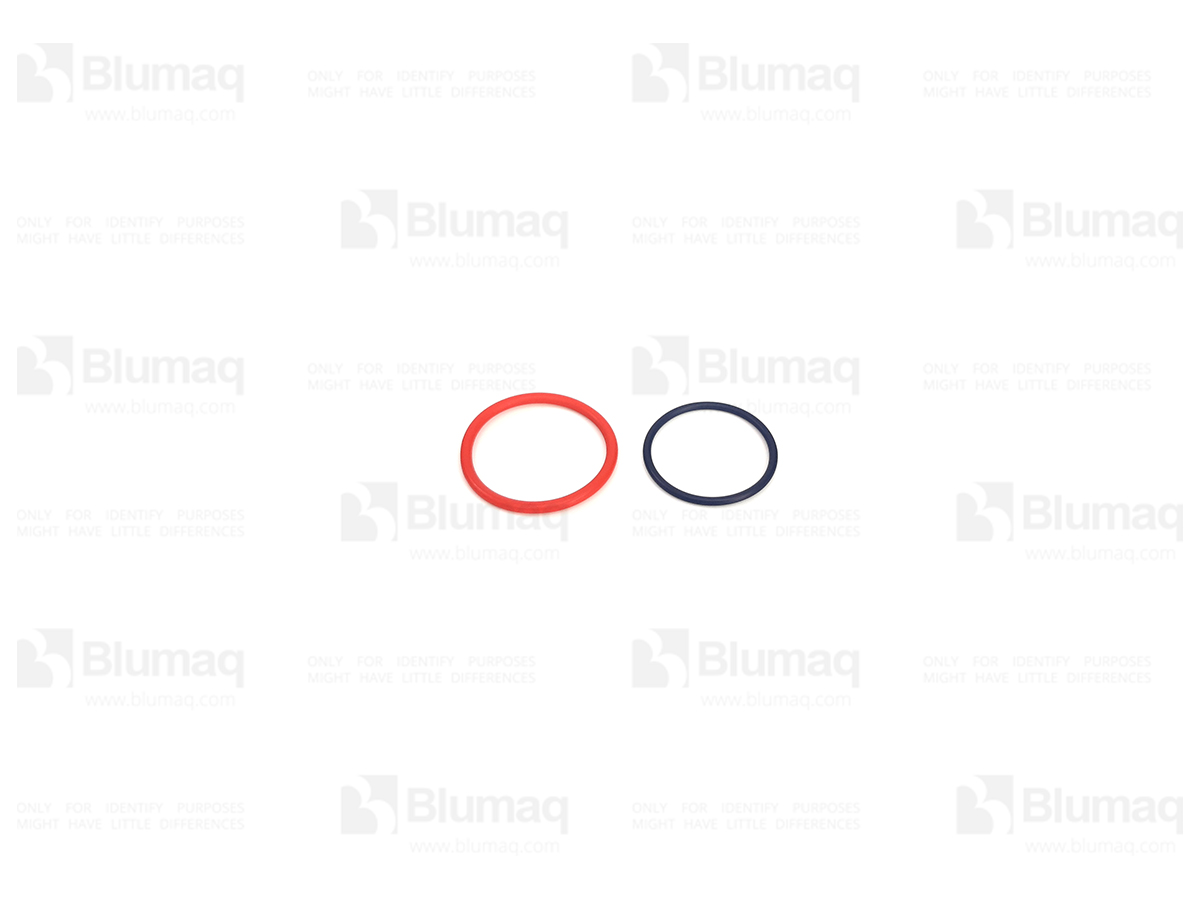 1063385 BQ НАБОР ПРОКЛАДОК