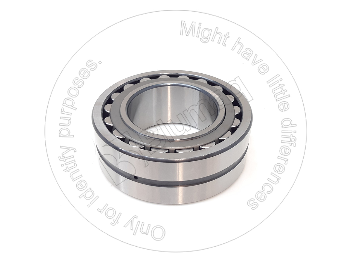 7Y1100 ST ПОДШИПНИК