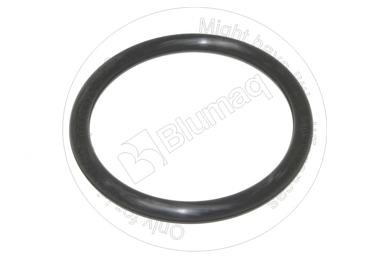 VOE14880692 ST КОЛЬЦО КРУГЛОГО СЕЧЕНИЯ
