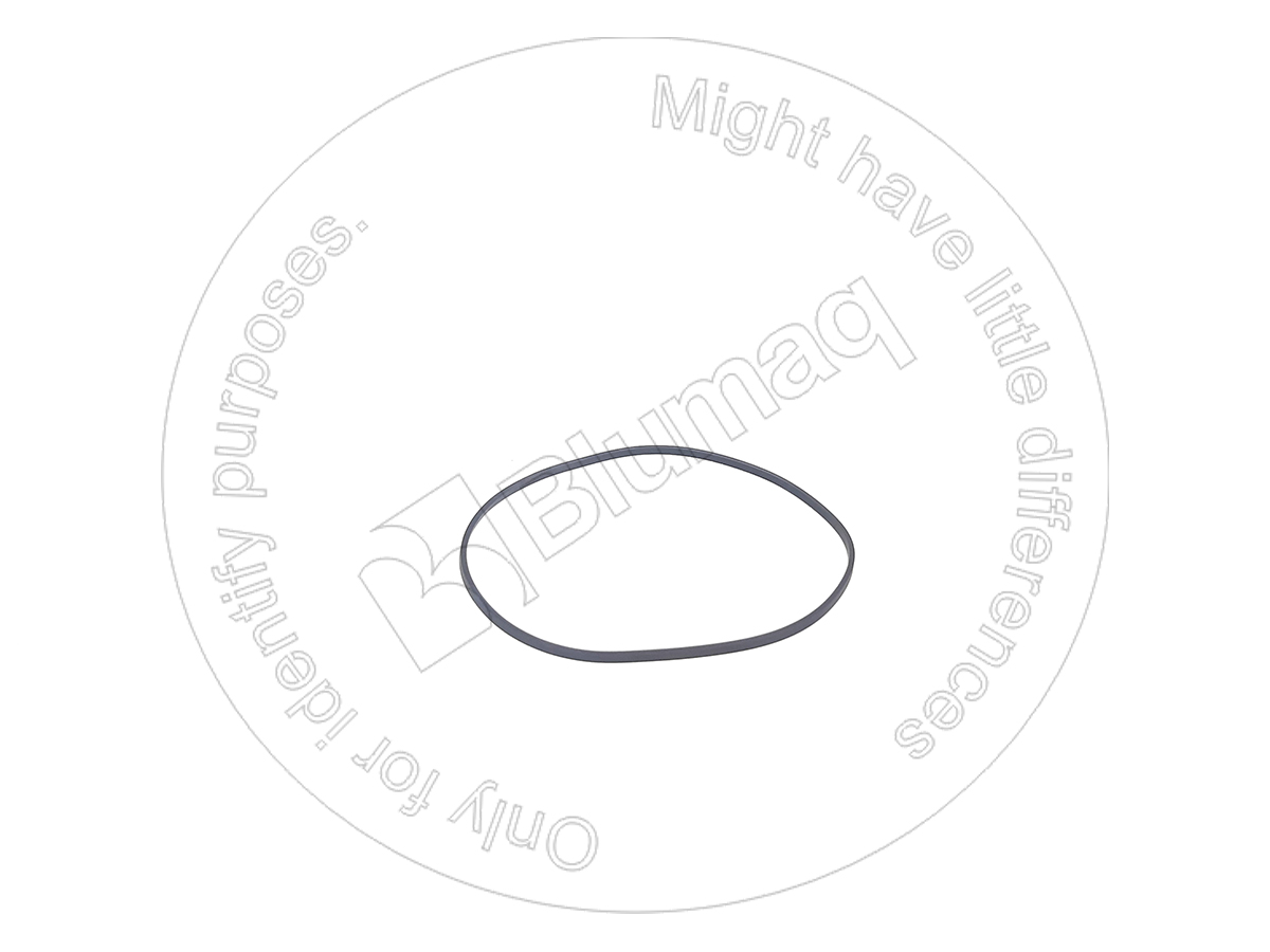 3S7808 ST САЛЬНИК