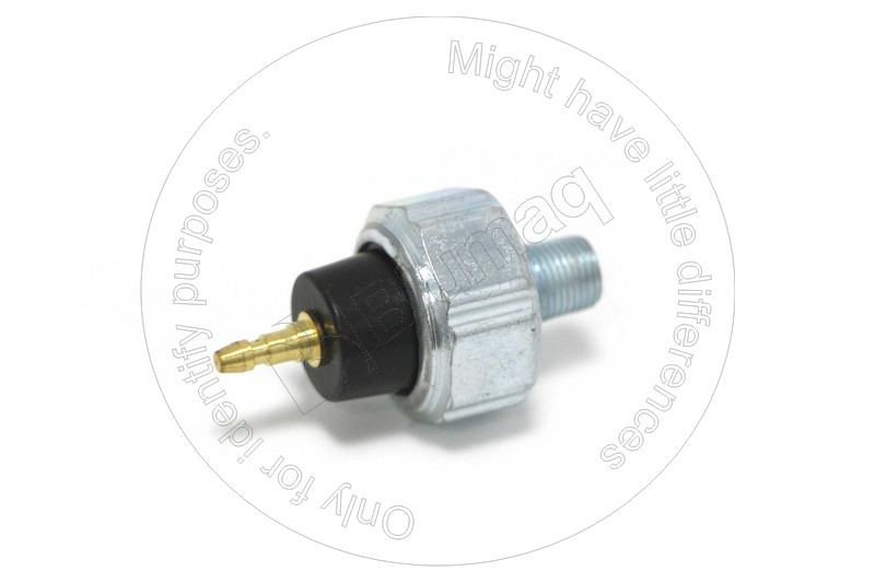 YM3021094 ST ПЕРЕКЛЮЧАТЕЛЬ